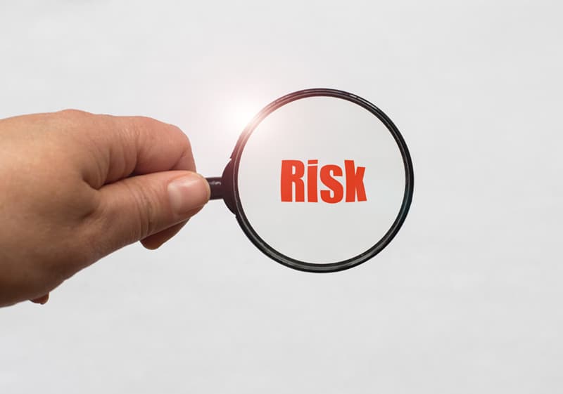 risk_identification risk_identification