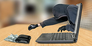 deepfake hackers