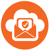 Cloud Email Security