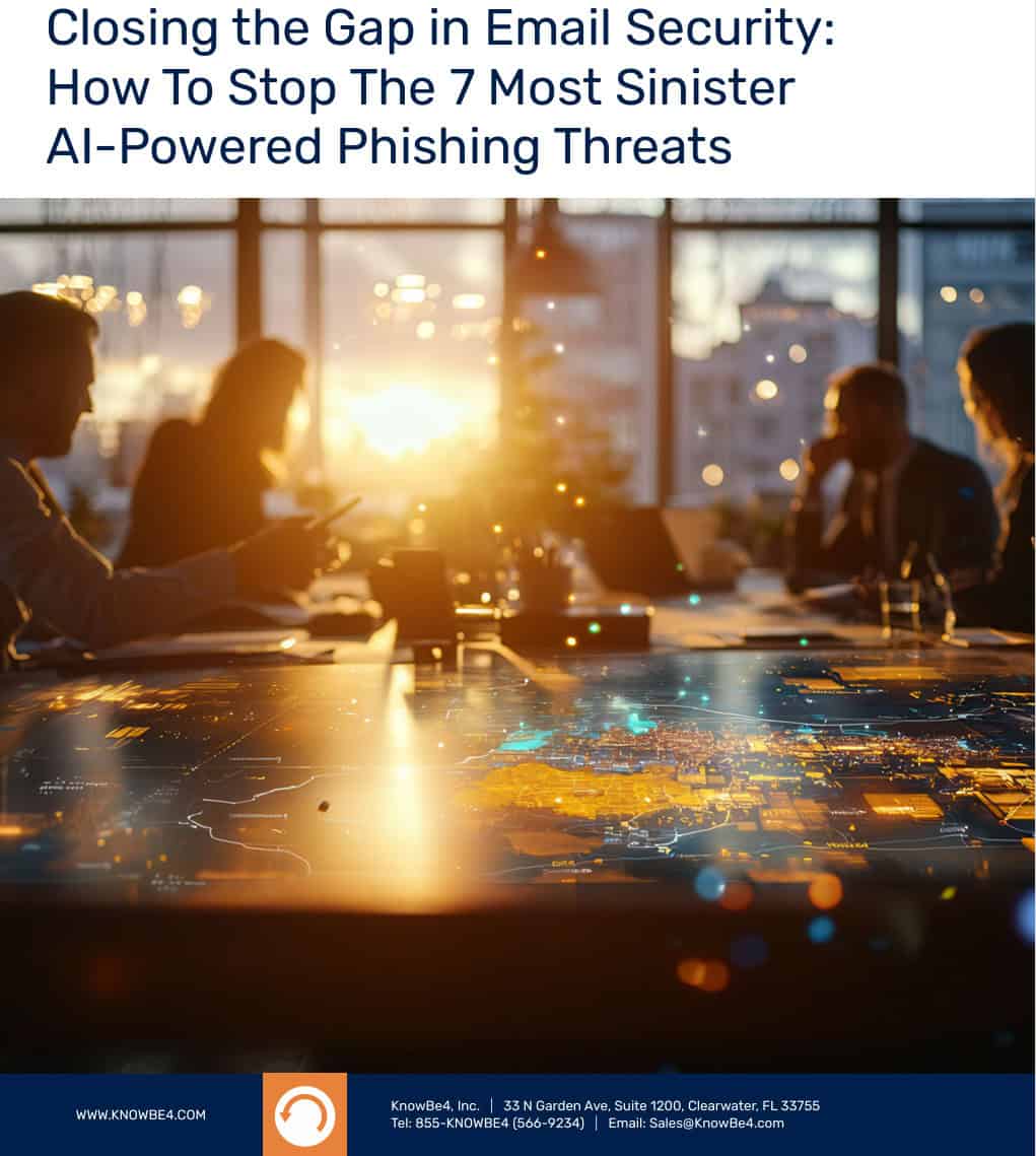 Ladda ned 7sinisterAIthreats